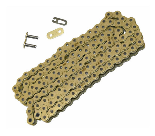 420 Chain For JR2