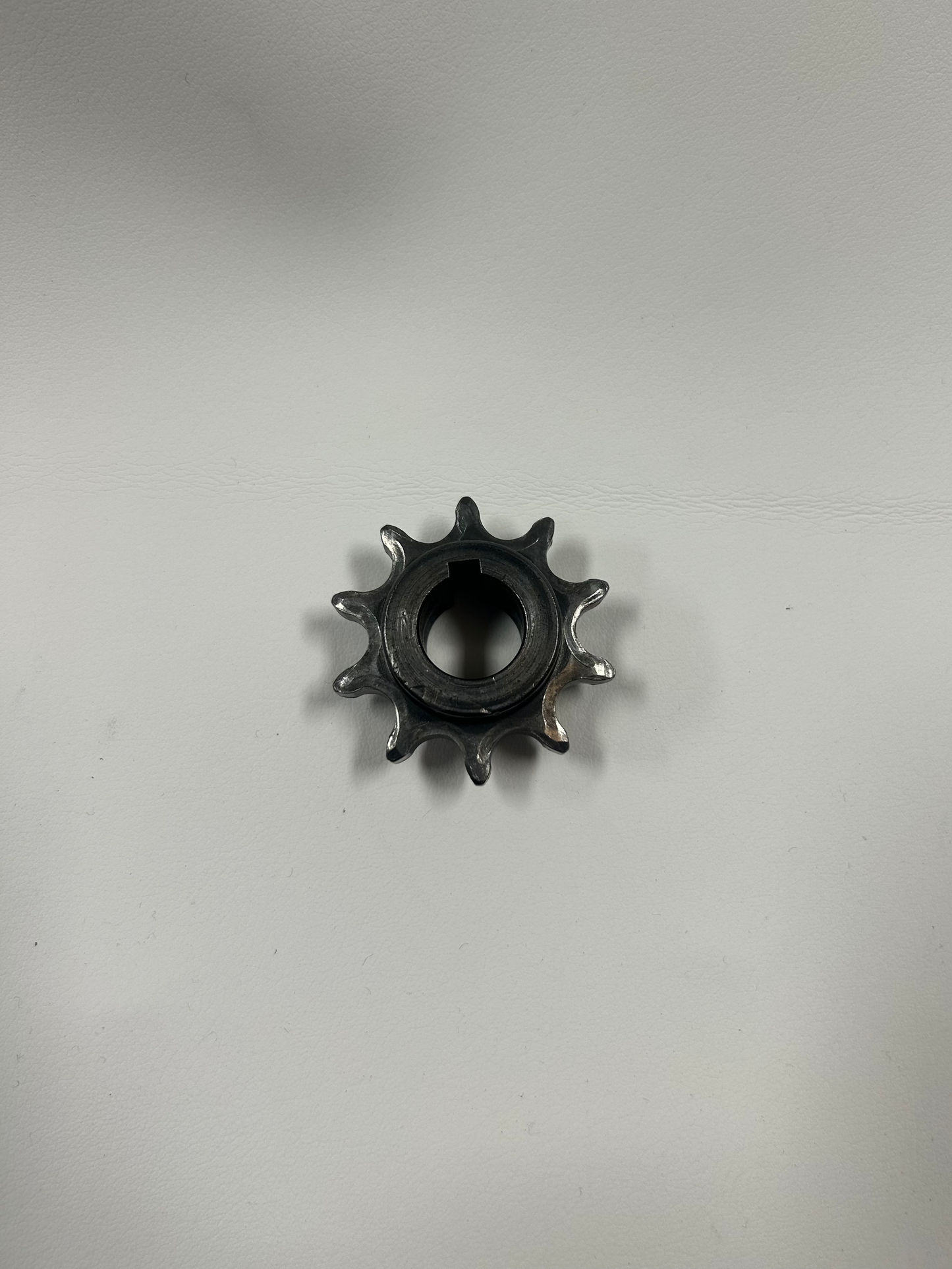 Engine Drive Gear For JR2