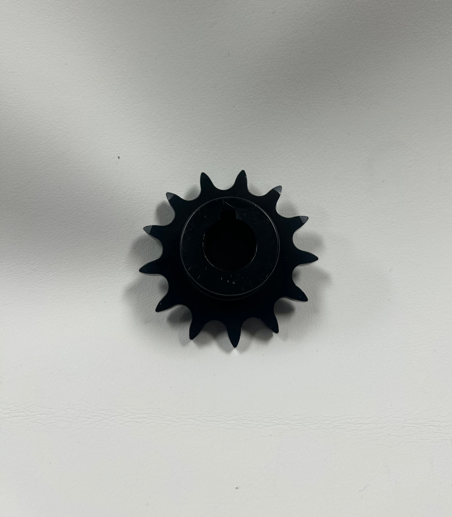 Engine Drive Gear For JR2