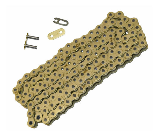 420 Chain For JR2