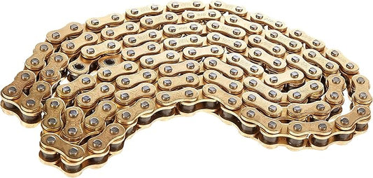 520 Chain For Mod Cart