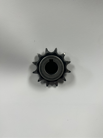 Engine Drive Gear For JR2