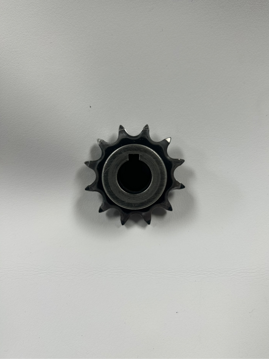 Engine Drive Gear For JR2